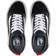 Vans Old Skool MTE 1 - Black/White