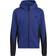 Adidas Cold.Rdy Training Hoodie - Victory Blue