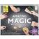 Martinex Magic Set 100 Tricks