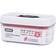 Zyliss Twist & Seal Kitchen Container 0.475L