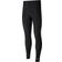 Ronhill Tech Winter Tights Men - All Black