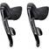 Sram Rival 22 Brake Lever Shifter Set 2x11-Speed