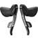 Sram Rival 22 Brake Lever Shifter Set 2x11-Speed