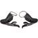 Sram Rival 22 Brake Lever Shifter Set 2x11-Speed