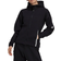 Adidas ZNE Sportswear Hoodie Women - Black