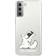 Karl Lagerfeld Choupette Case for Galaxy S21+