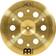 Meinl Trash China 18"