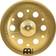 Meinl Trash China 18"