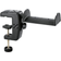 Konig & Meyer 16085 Headphone holder with table clamp