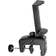 Konig & Meyer 16085 Headphone holder with table clamp