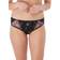 Fantasie Isla Brief - Black