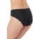 Fantasie Isla Brief - Black