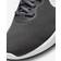 Nike Revolution 6 Next Nature M - Iron Grey/Smoke Grey/Black/White