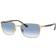 Ray-Ban RB3684 001/3F