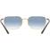 Ray-Ban RB3684 001/3F