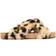 Toms Susie - Natural Leopard