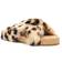 Toms Susie - Natural Leopard