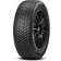 Pirelli Cinturato All Season SF 2 195/65 R15 95V XL