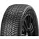 Pirelli Cinturato All Season SF 2 195/65 R15 95V XL