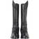 Hy Equestrian Erice Riding Boots