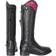 Hy Equestrian Erice Riding Boots