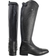 Hy Equestrian Terre Riding Boots