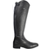 Hy Equestrian Terre Riding Boots