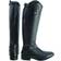 Hy Equestrian Tuscan Field Riding Boots