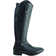 Hy Equestrian Tuscan Field Riding Boots