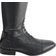 Hy Equestrian Tuscan Field Riding Boots