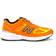 New Balance 990v5 M - Orange