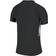 Nike Tiempo Premier Jersey Men - Black/White