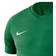 Nike Tiempo Premier Jersey Men - Green/White