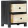 vidaXL 282722 Bedside Table 30x40cm