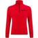 Berghaus Prism 2.0 Micro Half-Zip Fleece - Red