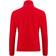 Berghaus Prism 2.0 Micro Half-Zip Fleece - Red