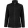 Craghoppers Expert Womens Miska 200 Fleece Jacket - Black
