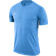 Nike Tiempo Premier Jersey Men - Blue/White