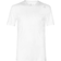 Reebok Workout Ready Speedwick T-shirt Men - White