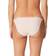 Marie Jo Avero Tanga Brief - Pink