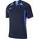 Nike Legend S/S Jersey Men - Midnight Navy/Royal Blue/Royal Blue/White