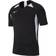 Nike Legend S/S Jersey Men - Black/White/White/White