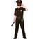 Wicked Costumes New York Cop Costume