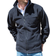 Result Polartherm Jacket Unisex - Black