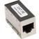 Intellinet RJ45-RJ45 Cat5e F-F Adapter