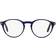 Persol PO3092V 9038