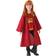 Rubies Harry Potter Quidditch Robe