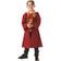 Rubies Harry Potter Quidditch Robe