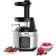 Tefal ZC420E38