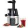 Tefal ZC420E38